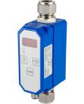 Magnetic-inductive flow meter (MID) SDI for conductive liquids