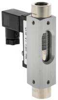 Flow meter / flow monitor RVO/U-4