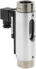 Flowmeter RVO/U-L1 for gases