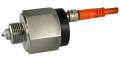 Optoelectronic limit switch OG 01